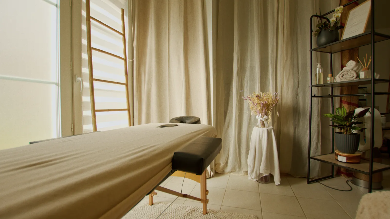 Wellness · Photos 2
