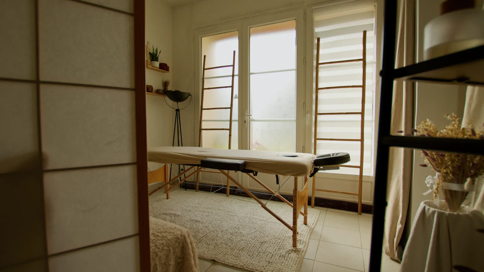 Wellness · Photos 1