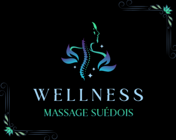 Wellness · Photos 5